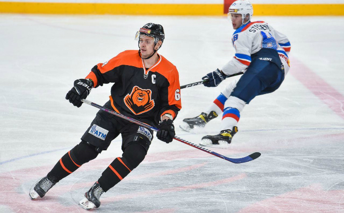 Молодцов 05122020-1текст.jpg